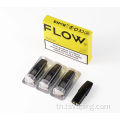 Vape Flow Vape ที่ได้รับความนิยมมากที่สุด